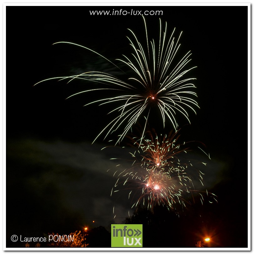 //media/jw_sigpro/users/0000002529/fetenationalehabay2017/Laurence PONCIN-5710